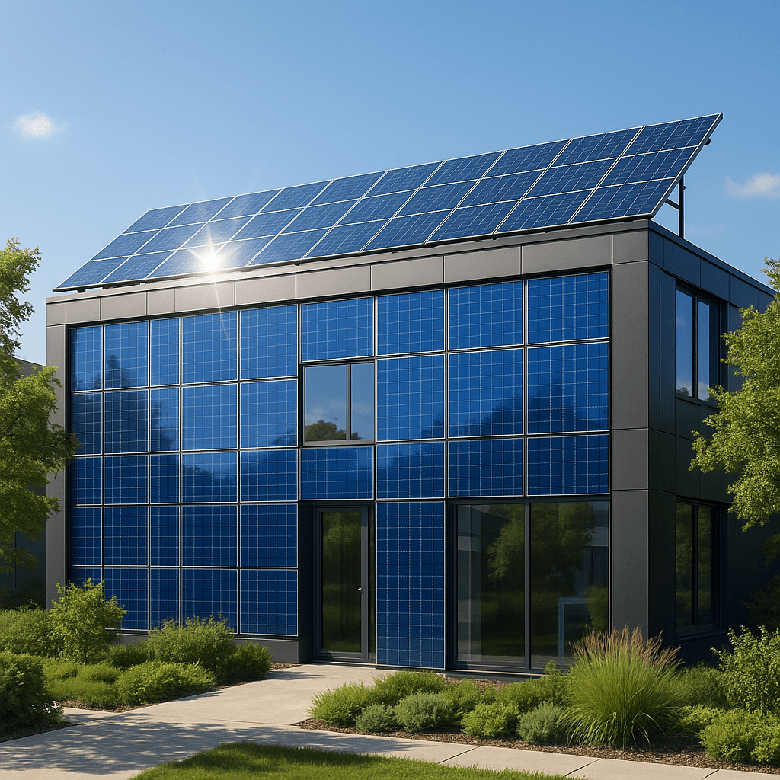 تخفيض استهلاك الطاقة في المباني: دليل شامل للمهندسين والمطورين f1b3ab09 cd68 429b a93f 16030321ab17 min min - تخفيض استهلاك الطاقة في المباني: دليل شامل للمهندسين والمطورين