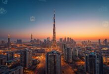 أفضل شركة مقاولات كهرباء في الرياض: شريكك الموثوق لمشاريع كهربائية بجودة عالية التسويق العقاري في الرياض min 220x150 - أفضل شركة مقاولات كهرباء في الرياض: شريكك الموثوق لمشاريع كهربائية بجودة عالية