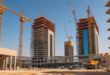 سامح حبيب يدعو لإصلاح السياسة الخارجية البريطانية ووقف تصدير الأسلحة إلى إسرائيل شركة مقاولات كهرباء min 220x150 - سامح حبيب يدعو لإصلاح السياسة الخارجية البريطانية ووقف تصدير الأسلحة إلى إسرائيل