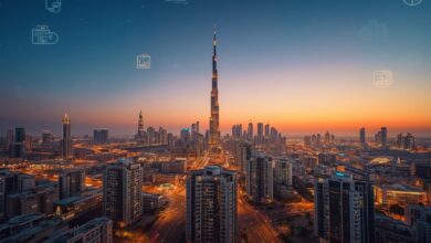 أفضل شركة تسويق عقاري في الرياض: دليلك لتعظيم قيمة استثمارك مع دارة التطوير العقارية