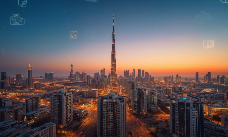 أفضل شركة تسويق عقاري في الرياض: دليلك لتعظيم قيمة استثمارك مع دارة التطوير العقارية