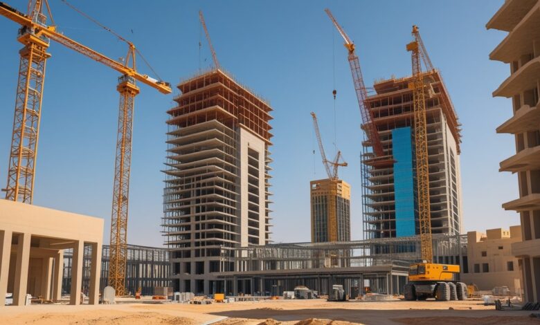 أفضل شركة مقاولات كهرباء في الرياض أفضل شركة مقاولات كهرباء في الرياض