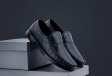 متجر العراب