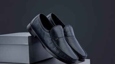 متجر العراب