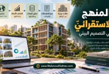 المنهج الاستقرائي في التصميم البيئي: التعريف والخطوات والتطبيق نسخ